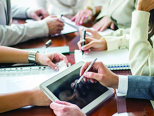 3-woman-using-tablet.jpg