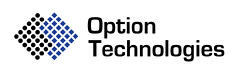 option-technologies-international