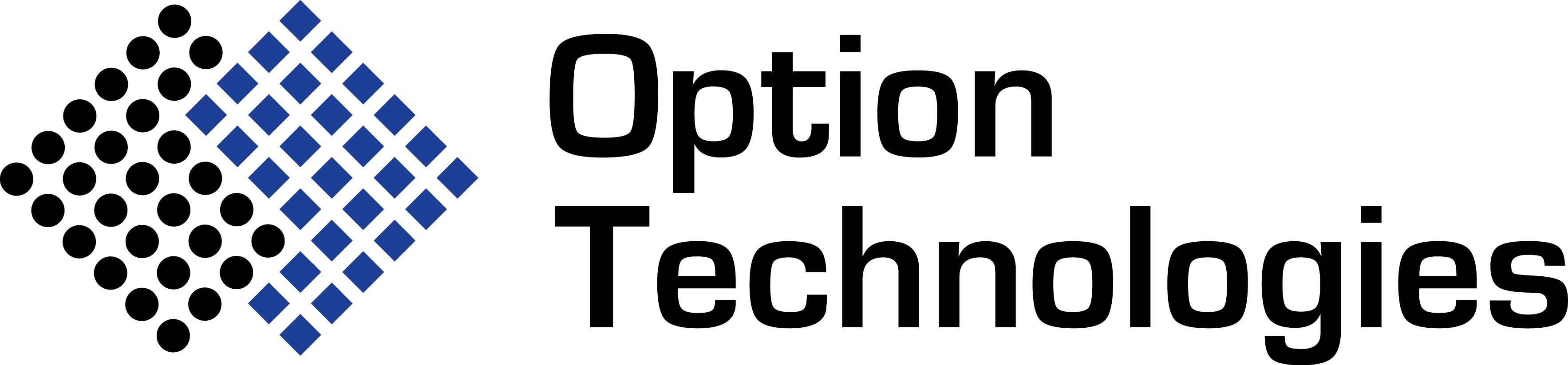 Daniel Bohannon - OTI Logo BIG-1.png Daniel Bohannon - OTI Logo BIG-1.png