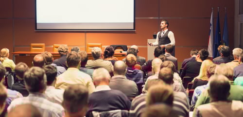full-service-technology-event-rentals.jpg full-service-technology-event-rentals.jpg