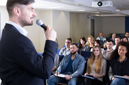 speaker-queue-software.jpg speaker-queue-software.jpg