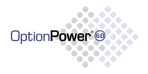 OptionPower-Logo.jpg OptionPower-Logo.jpg