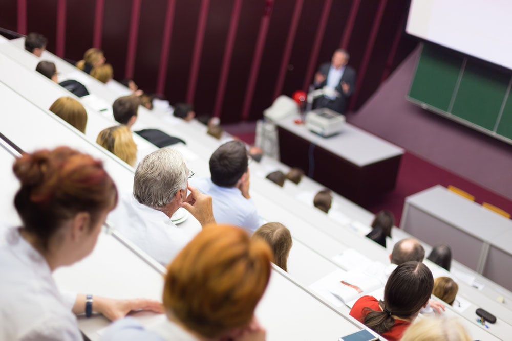 continuing-medical-education-diy-event.jpg continuing-medical-education-diy-event.jpg