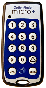 Micro+ keypad - front.png
