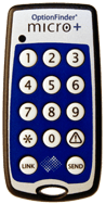 Micro+ keypad - front.png