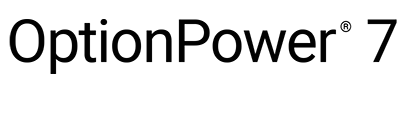 OP 7 logo small.png OP 7 logo small.png
