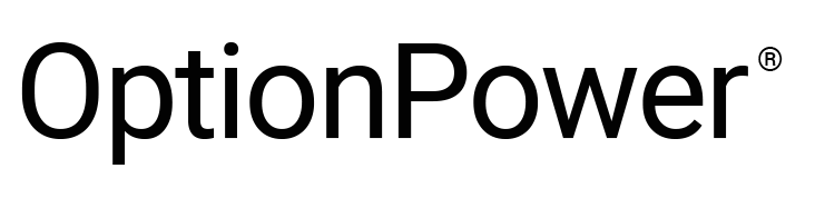 OP logo 2018