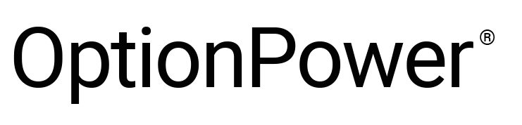 OP logo 2018.png OP logo 2018.png