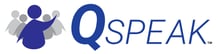 QSpeak-Logo---FC.jpg