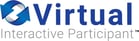 Virtual Interactive Participant -Logo FC.jpg