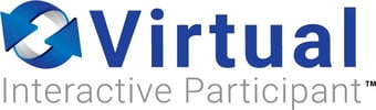 Virtual Interactive Participant -Logo FC.jpg Virtual Interactive Participant -Logo FC.jpg