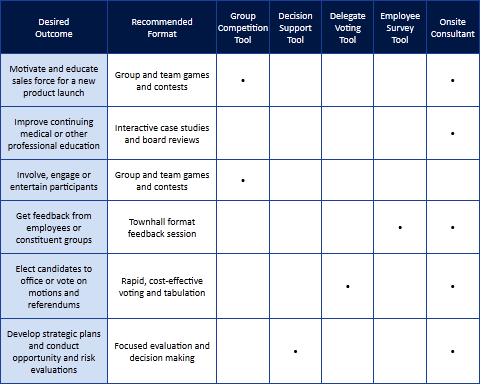 table.png