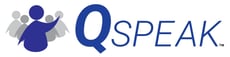QSpeak-Logo---FC.jpg