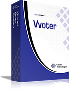 Vvoter.png Vvoter.png