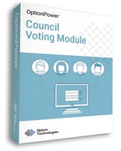 OptionPower-BoxArt-Council-Voting