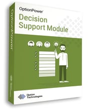 OptionPower-BoxArt-Decision-Support