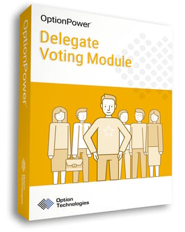OptionPower-BoxArt-Delegate-Voting