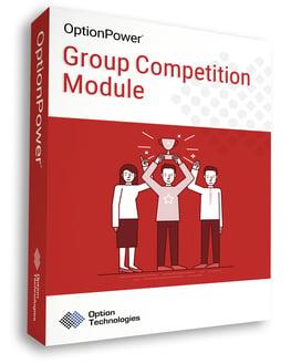 OptionPower-BoxArt-Group-Competition