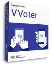 OptionPower-BoxArt-vVoter