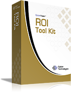 ROI took kit box.png
