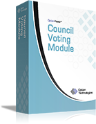 box_cvm.png