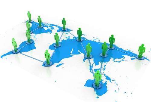 global-community.jpg global-community.jpg