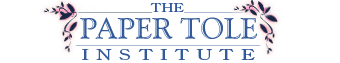 papertole_logo.png