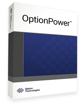 OptionPower-BoxArt_OptionPower SMALL