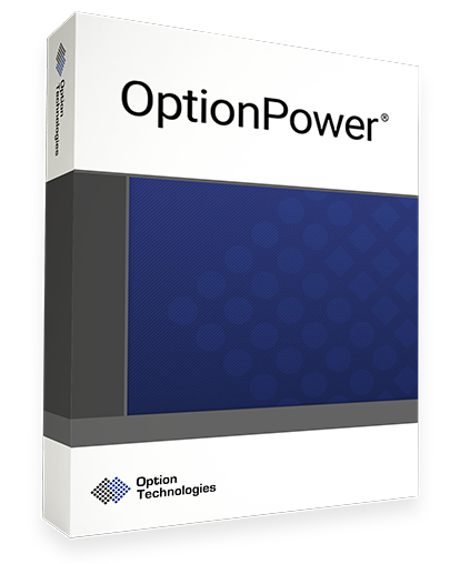 OptionPower-BoxArt_OptionPower SMALL