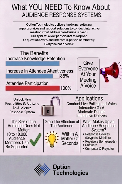 Pillar Page Graphic PNG Format V3