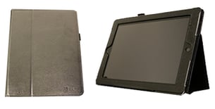 iPad case .png