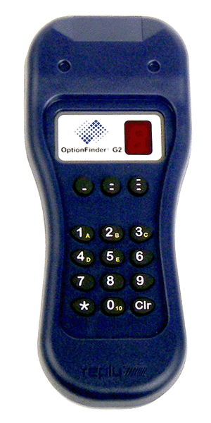 keypad5a keypad5a