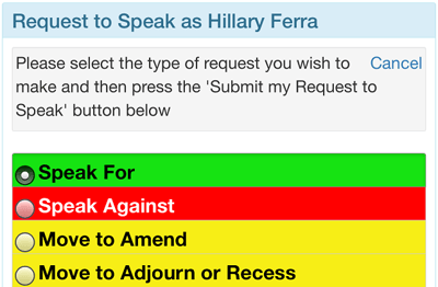 speakq_speaker3_select_type_cropped-1.png